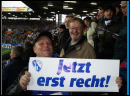 050219 vfl-freiburg-03.JPG